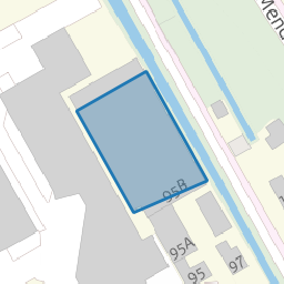 Perceel AMR03-C-1804