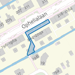 Perceel AMR03-C-1815