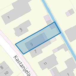 Perceel AMR03-C-1826