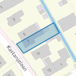 Perceel AMR03-C-1827