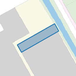 Perceel AMR03-C-1829