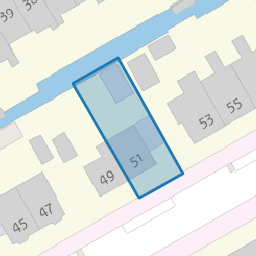 Perceel AMR03-C-1830