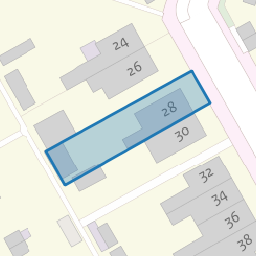 Perceel AMR03-C-1833