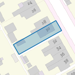 Perceel AMR03-C-1834