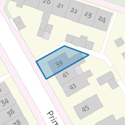 Perceel AMR03-C-1835