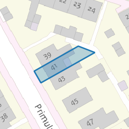 Perceel AMR03-C-1836