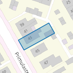 Perceel AMR03-C-1837