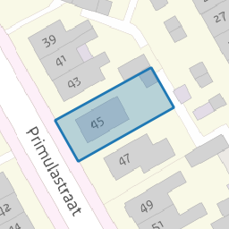 Perceel AMR03-C-1838