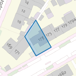 Perceel AMR03-C-1839