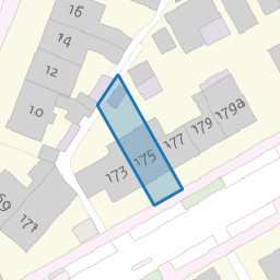 Perceel AMR03-C-1840