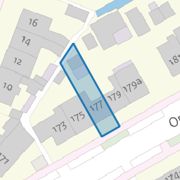 Perceel AMR03-C-1841