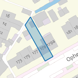 Perceel AMR03-C-1842