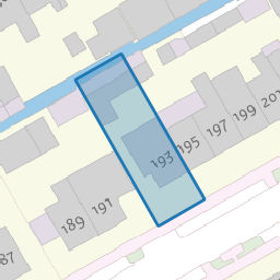 Perceel AMR03-C-1844