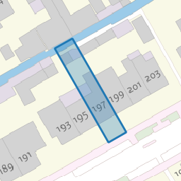 Perceel AMR03-C-1846