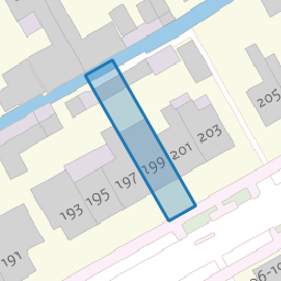 Perceel AMR03-C-1847