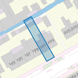 Perceel AMR03-C-1848