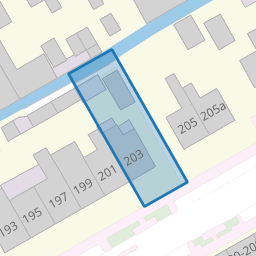 Perceel AMR03-C-1849