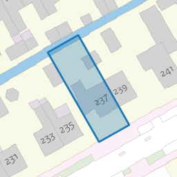 Perceel AMR03-C-1851