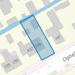 Perceel AMR03-C-1852