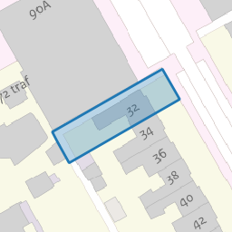 Perceel AMR03-C-1857