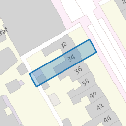 Perceel AMR03-C-1858