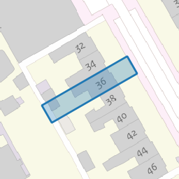 Perceel AMR03-C-1859