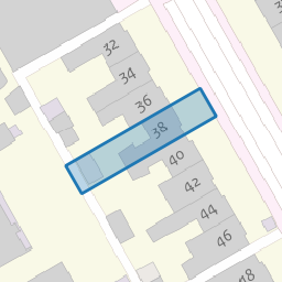 Perceel AMR03-C-1860