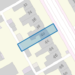 Perceel AMR03-C-1861