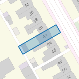 Perceel AMR03-C-1862