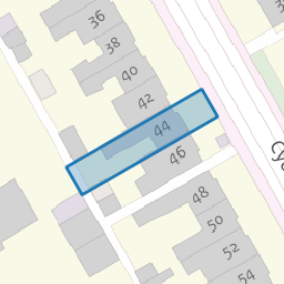 Perceel AMR03-C-1863