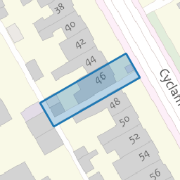 Perceel AMR03-C-1864