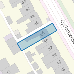 Perceel AMR03-C-1865