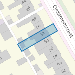 Perceel AMR03-C-1867