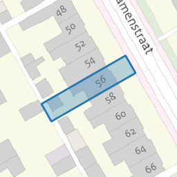 Perceel AMR03-C-1869