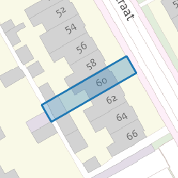 Perceel AMR03-C-1871