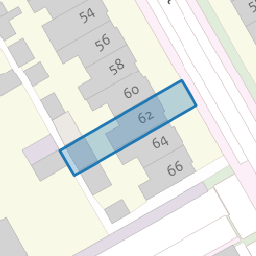 Perceel AMR03-C-1872