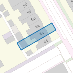 Perceel AMR03-C-1873