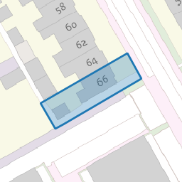 Perceel AMR03-C-1874