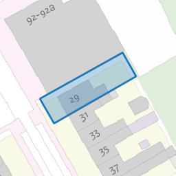 Perceel AMR03-C-1875