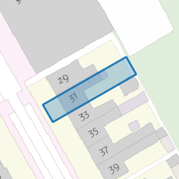 Perceel AMR03-C-1876