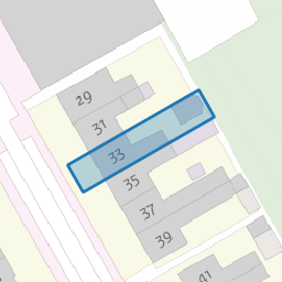 Perceel AMR03-C-1877