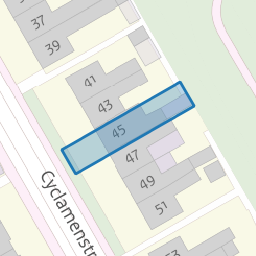 Perceel AMR03-C-1883