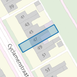 Perceel AMR03-C-1884