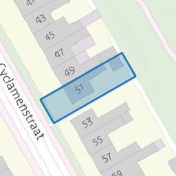 Perceel AMR03-C-1886