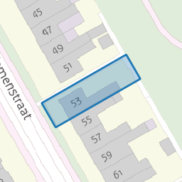 Perceel AMR03-C-1887