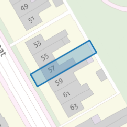 Perceel AMR03-C-1889