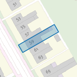 Perceel AMR03-C-1890