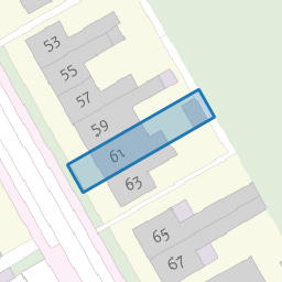 Perceel AMR03-C-1891