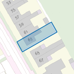 Perceel AMR03-C-1892