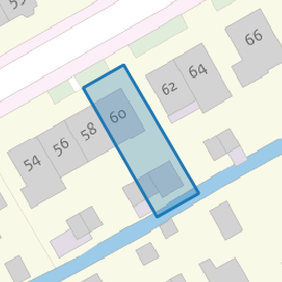 Perceel AMR03-C-1895